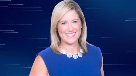 Has jamie apody left action news. Things To Know About Has jamie apody left action news. 